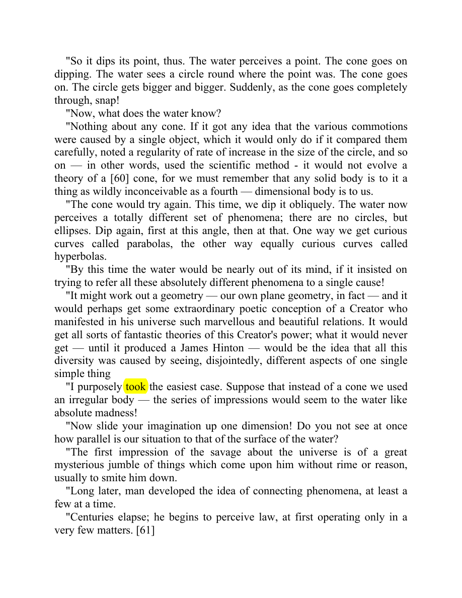 Original scan of Moonchild, PDF page 41