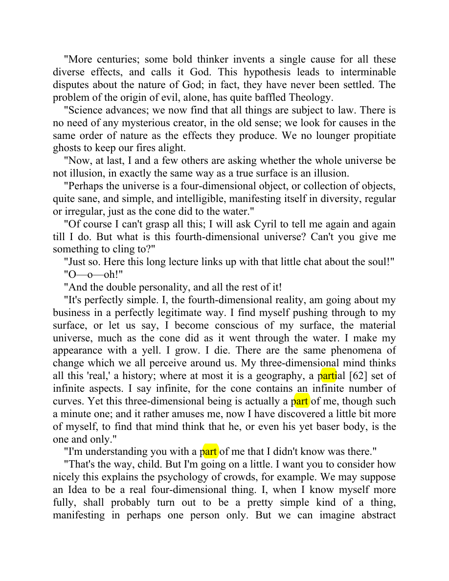 Original scan of Moonchild, PDF page 42
