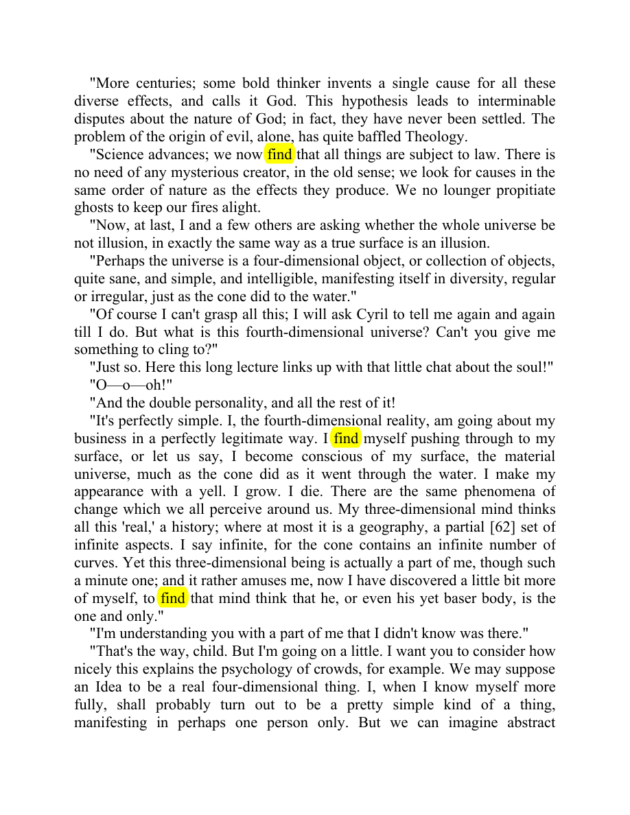 Original scan of Moonchild, PDF page 42