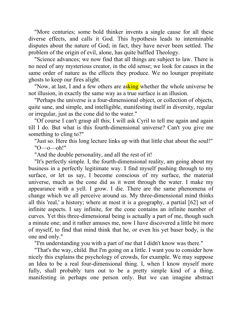 Original scan of Moonchild, PDF page 42