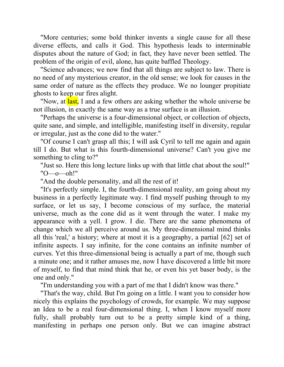 Original scan of Moonchild, PDF page 42