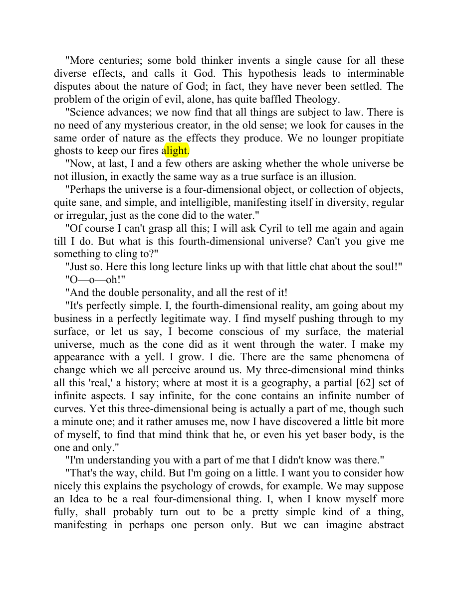 Original scan of Moonchild, PDF page 42