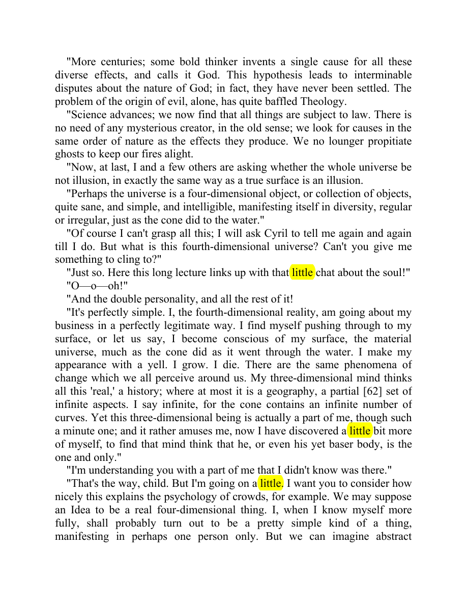 Original scan of Moonchild, PDF page 42