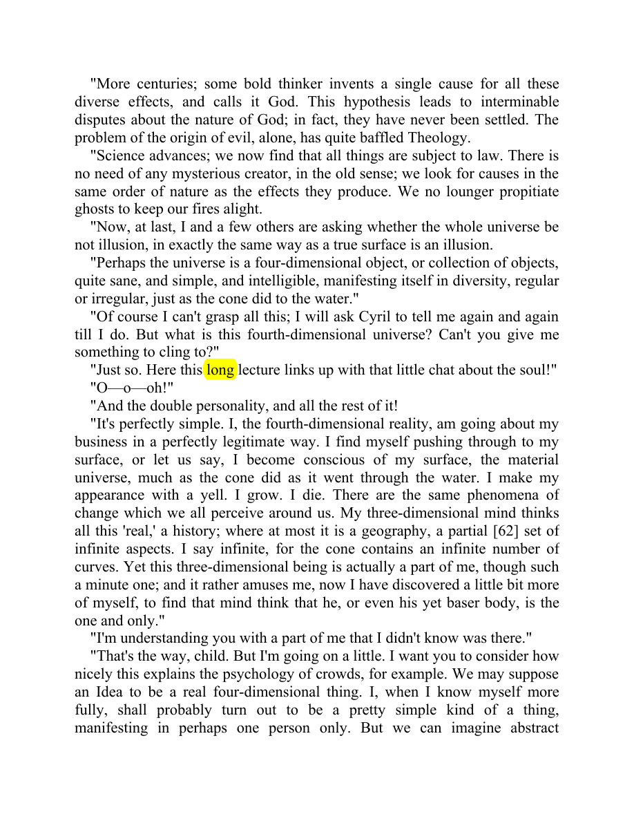 Original scan of Moonchild, PDF page 42