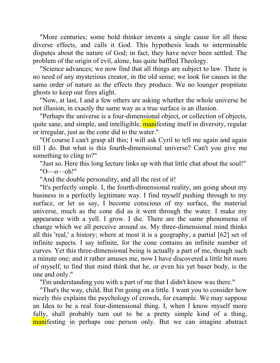 Original scan of Moonchild, PDF page 42