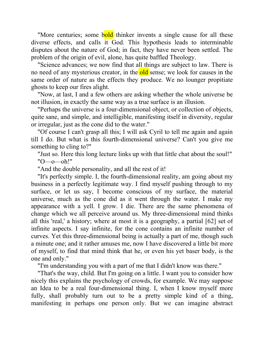 Original scan of Moonchild, PDF page 42