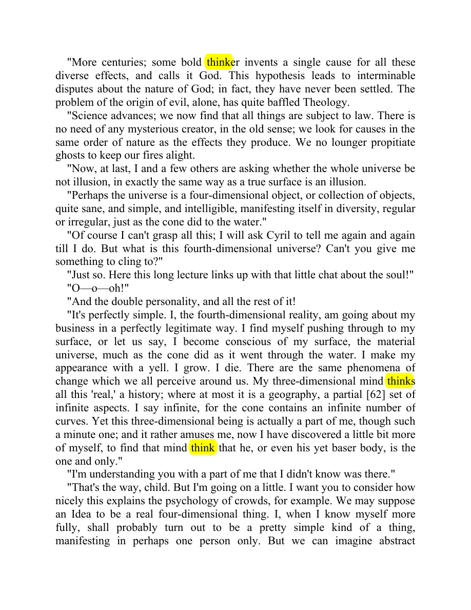 Original scan of Moonchild, PDF page 42