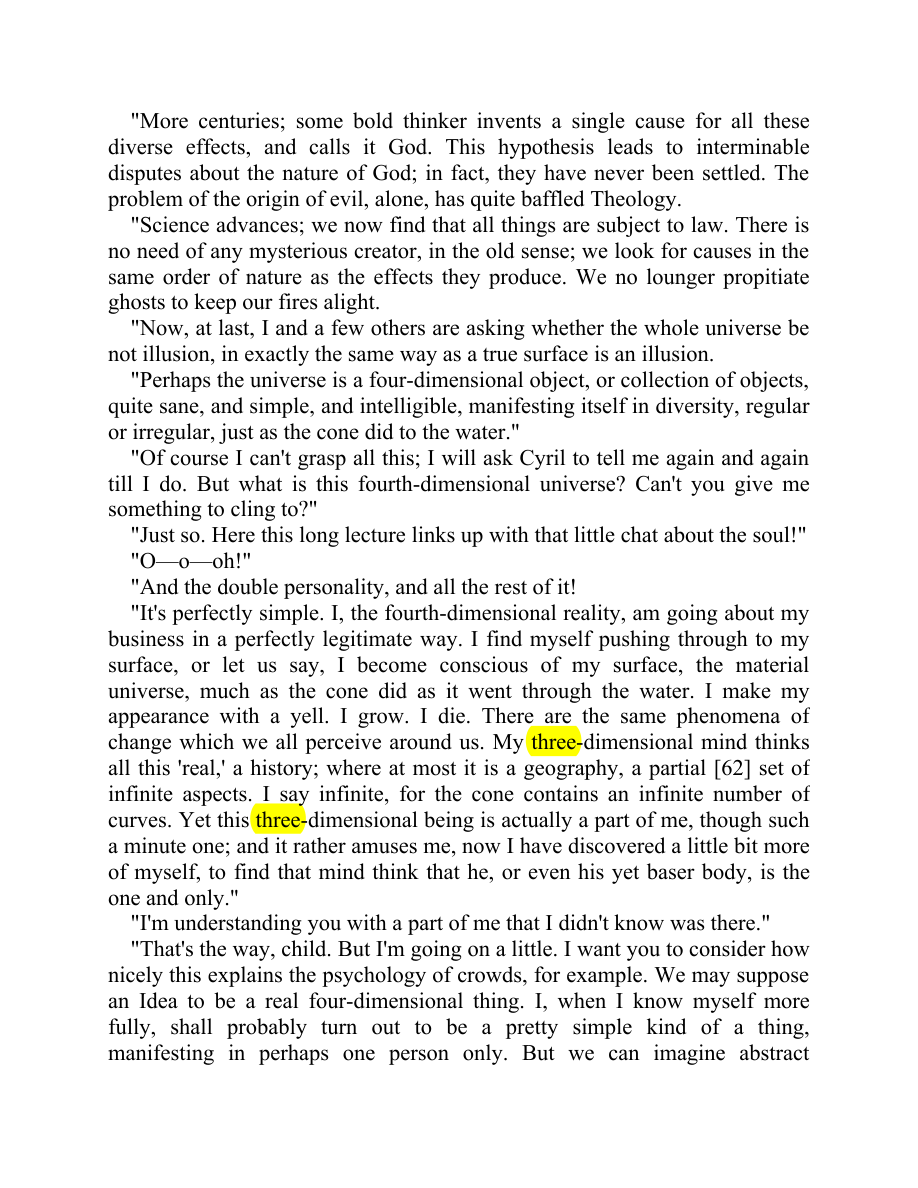 Original scan of Moonchild, PDF page 42