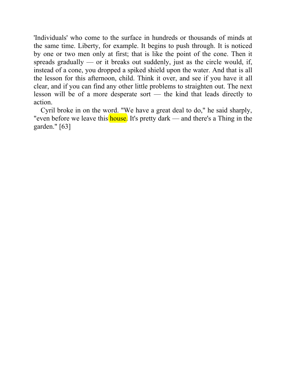Original scan of Moonchild, PDF page 43