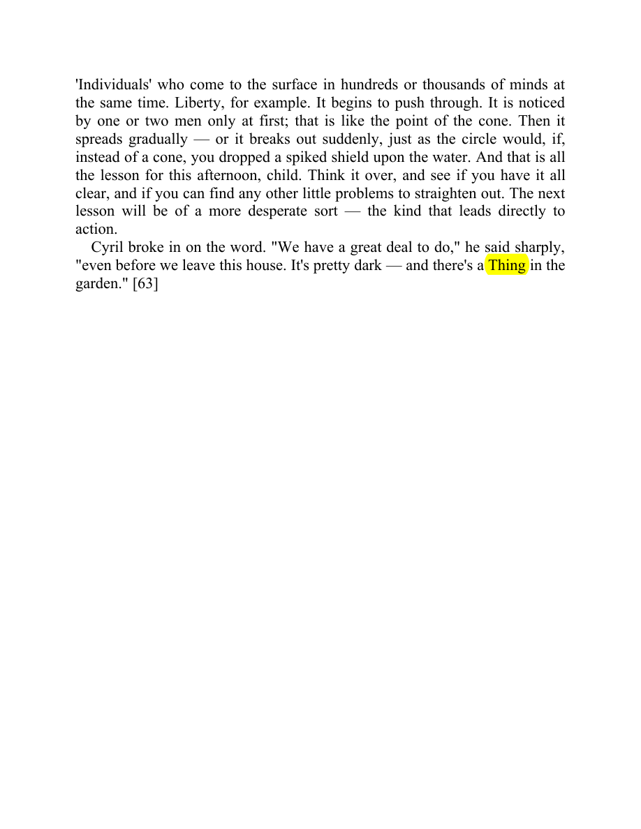 Original scan of Moonchild, PDF page 43