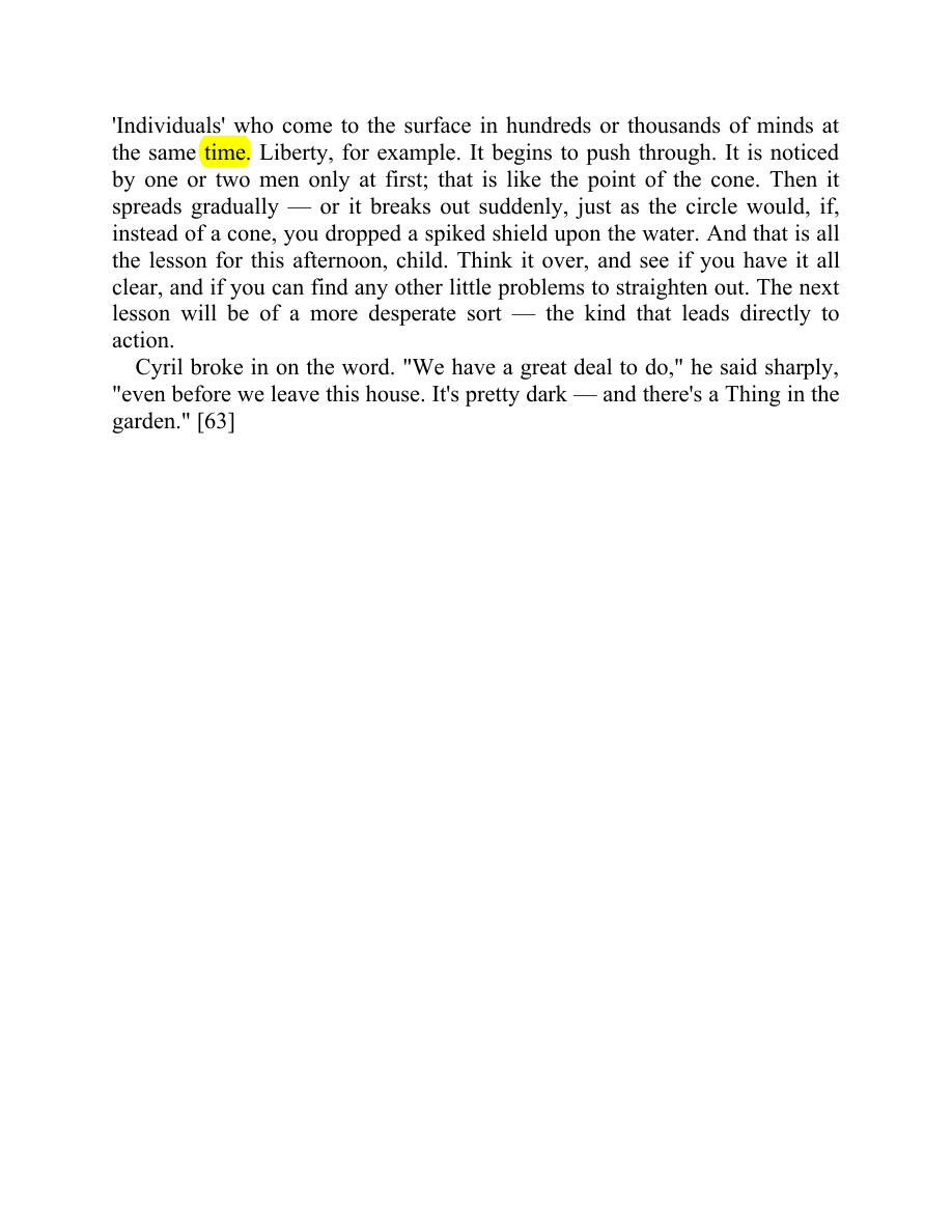 Original scan of Moonchild, PDF page 43