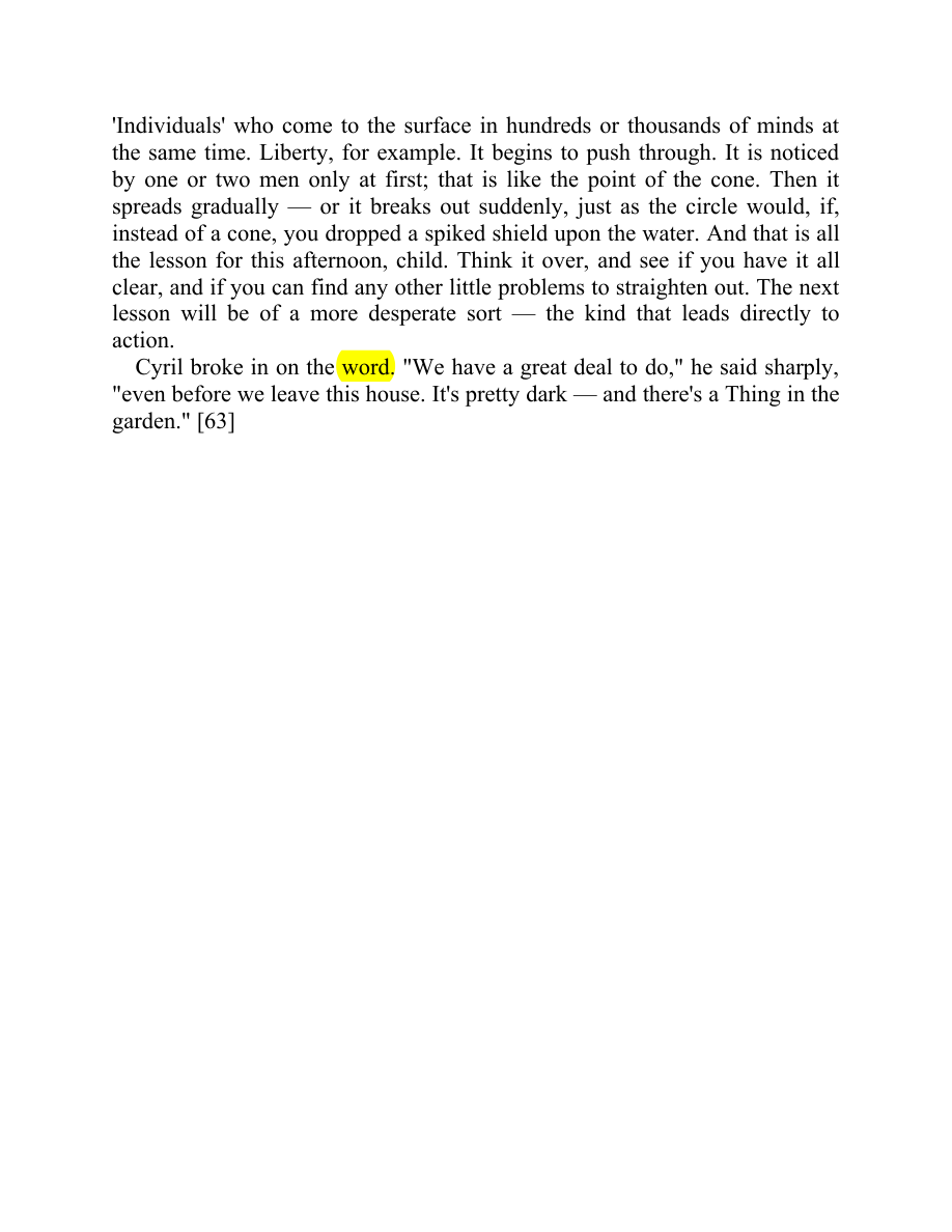 Original scan of Moonchild, PDF page 43