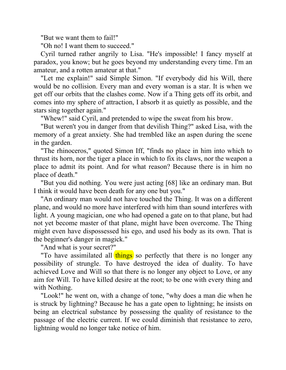 Original scan of Moonchild, PDF page 47