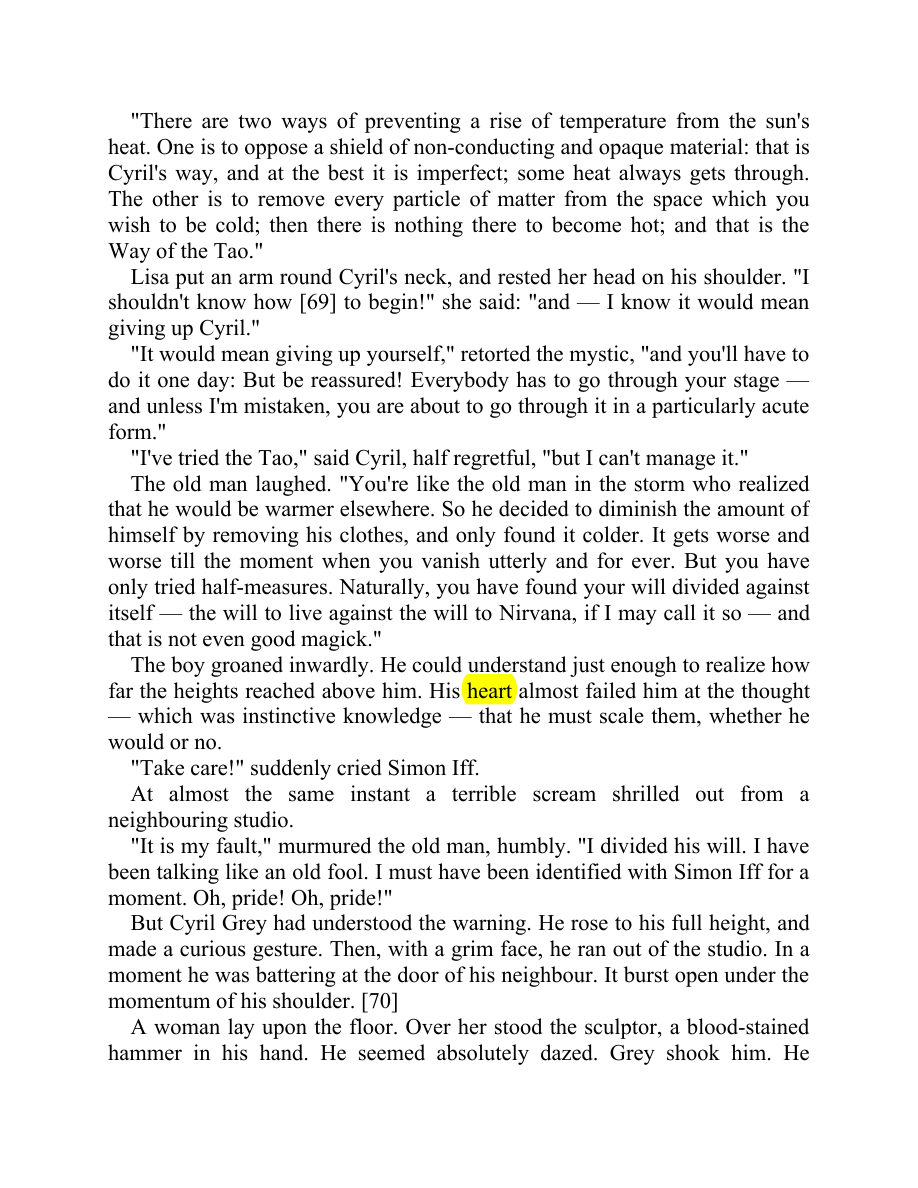 Original scan of Moonchild, PDF page 48