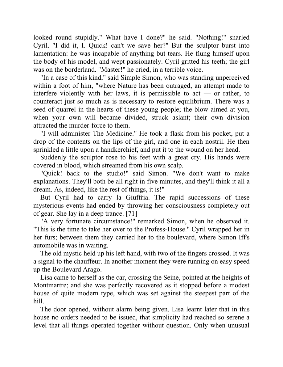 Original scan of Moonchild, PDF page 49