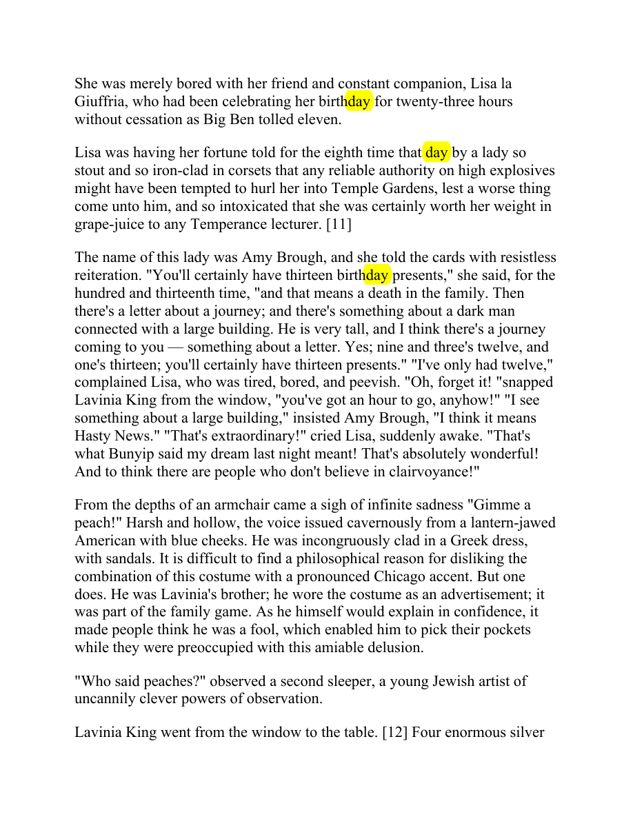 Original scan of Moonchild, PDF page 5