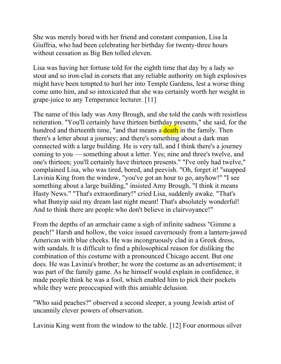 Original scan of Moonchild, PDF page 5