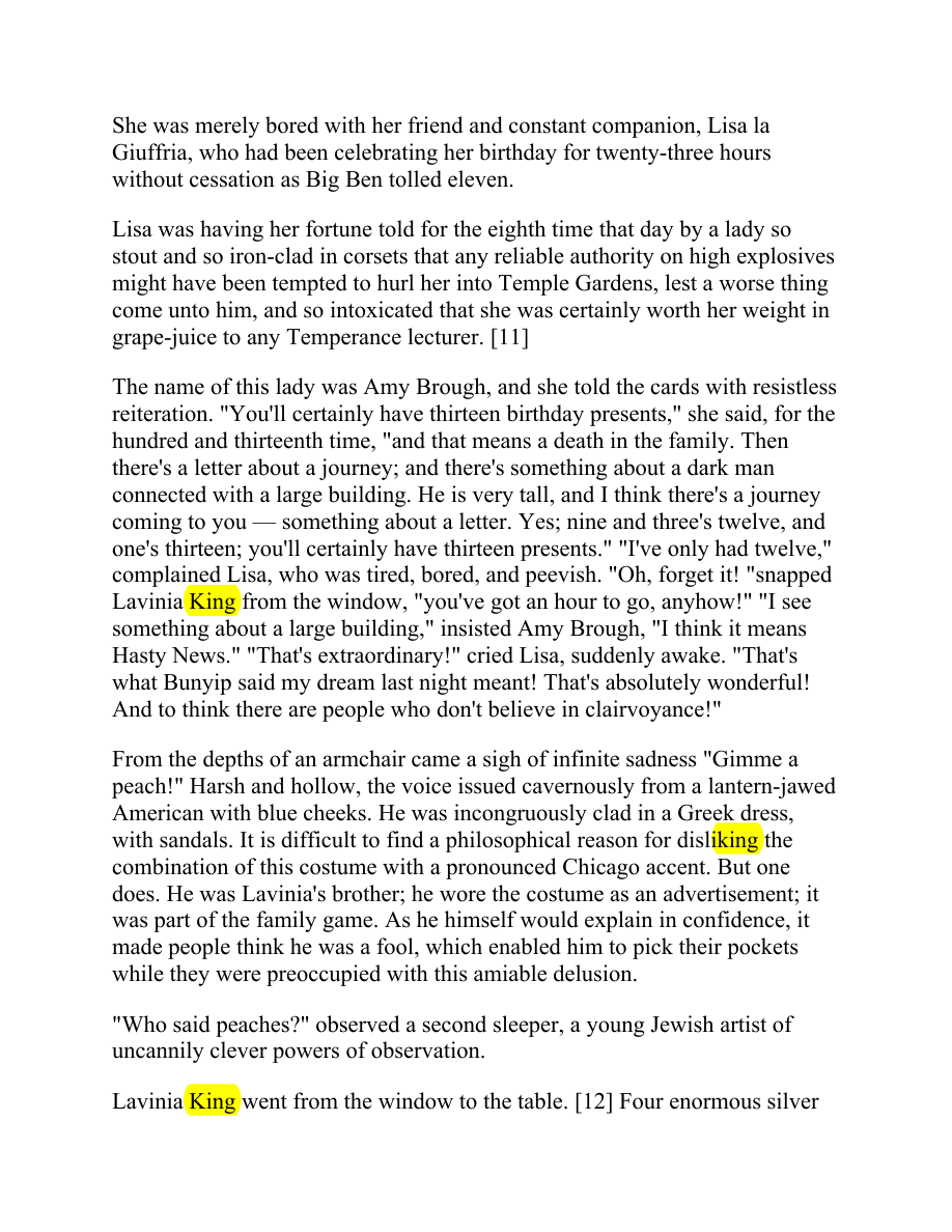 Original scan of Moonchild, PDF page 5