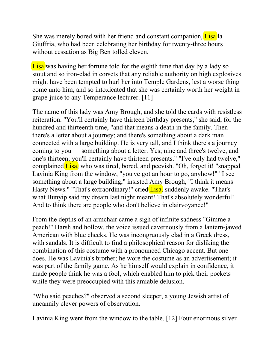 Original scan of Moonchild, PDF page 5