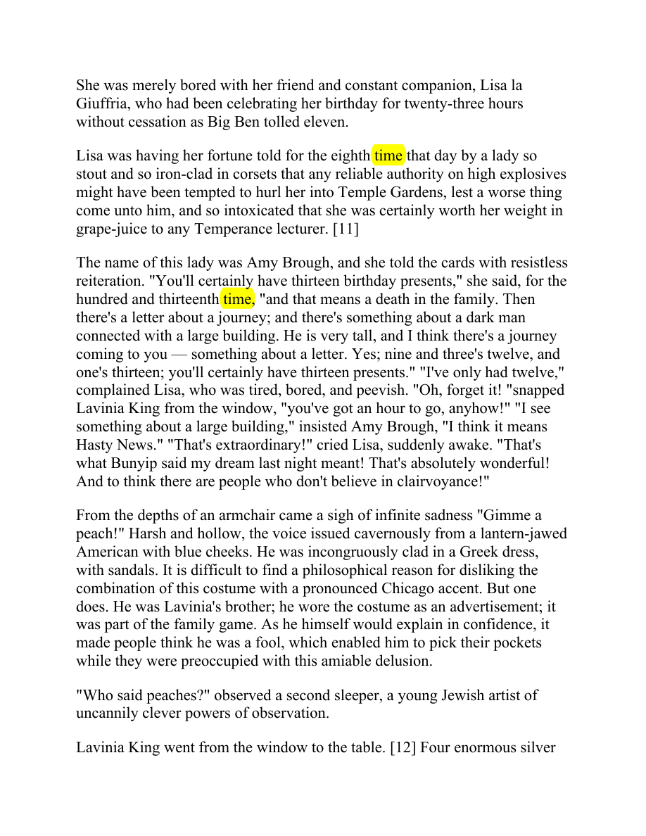 Original scan of Moonchild, PDF page 5