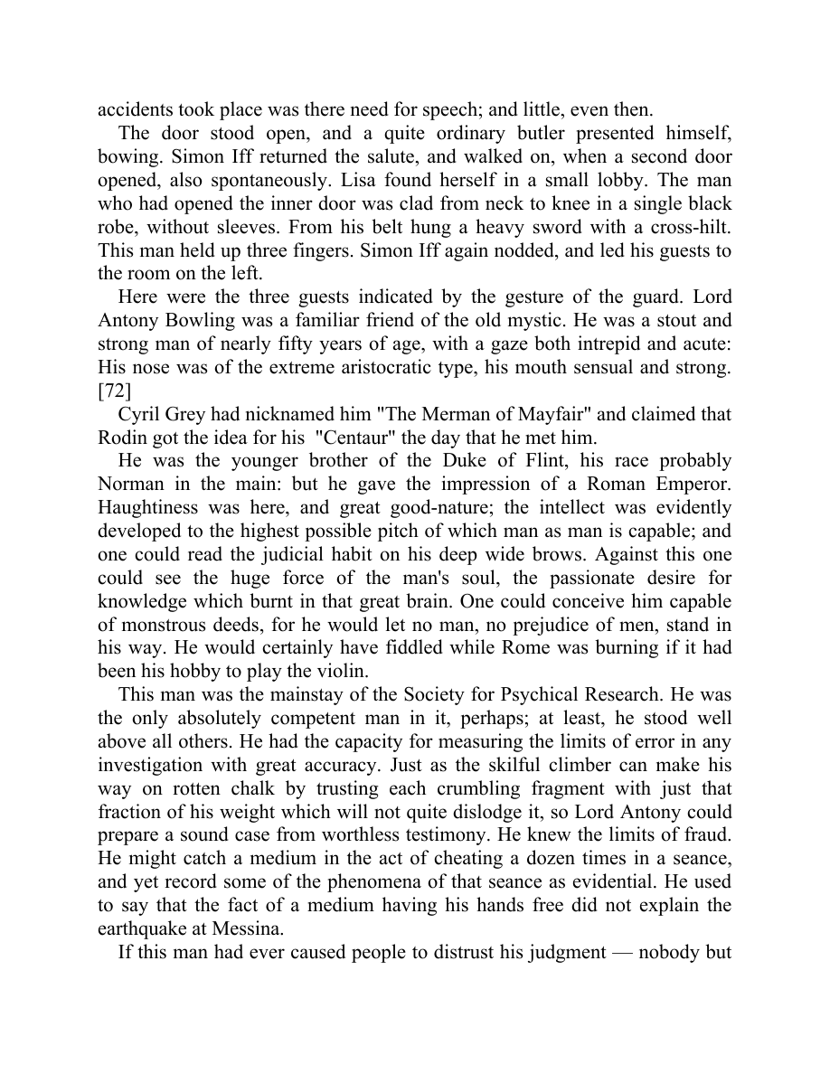 Original scan of Moonchild, PDF page 50
