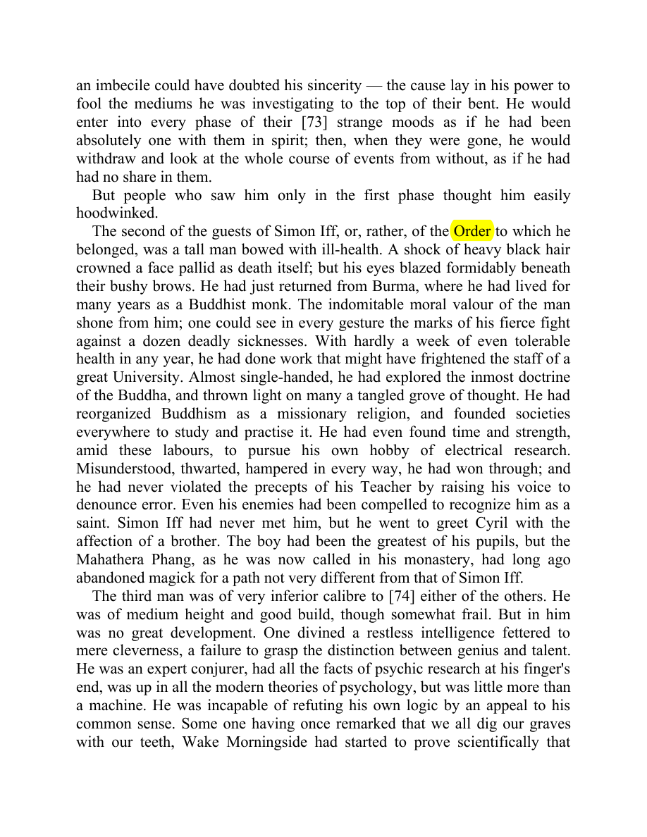 Original scan of Moonchild, PDF page 51