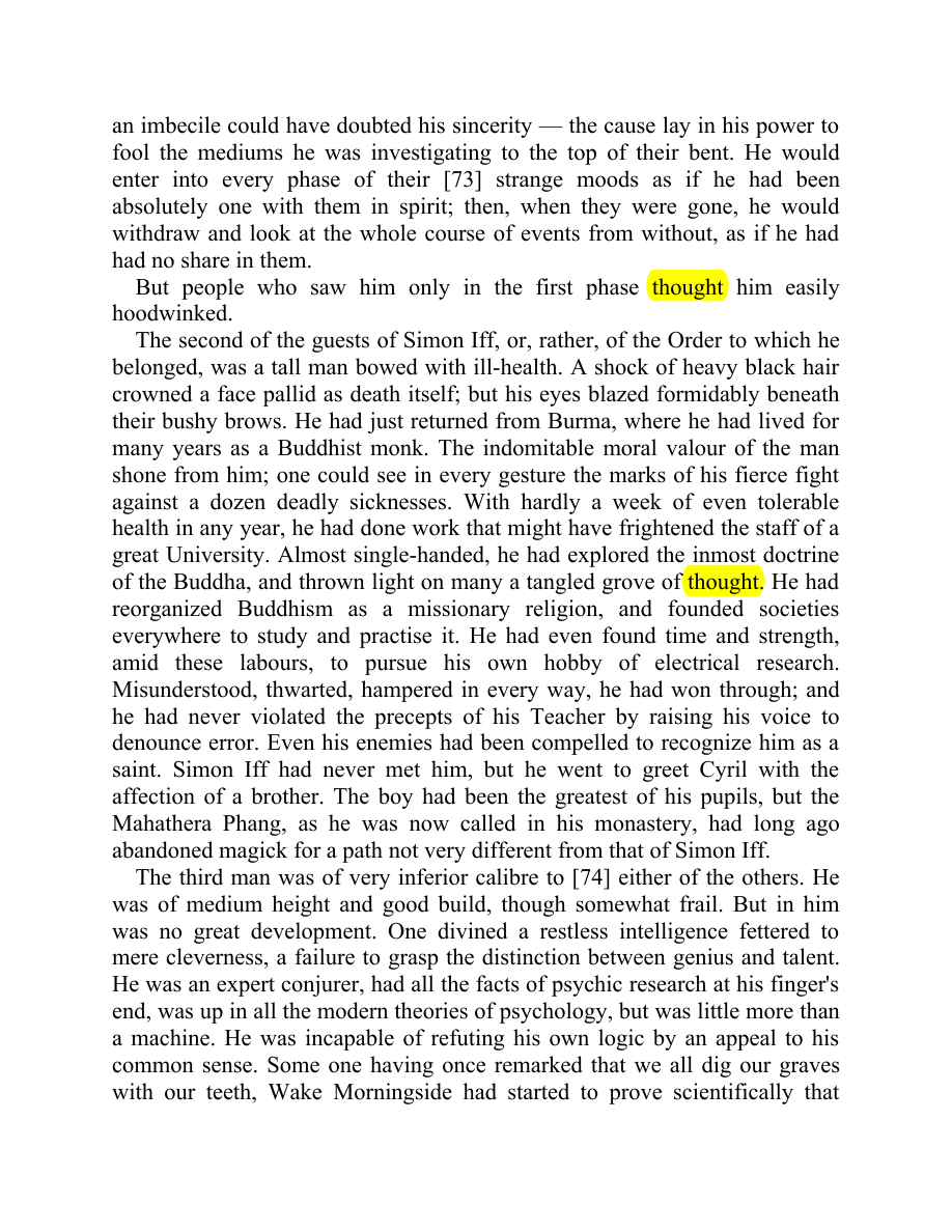 Original scan of Moonchild, PDF page 51