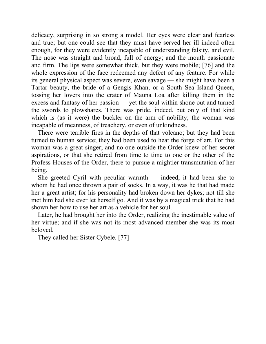 Original scan of Moonchild, PDF page 53