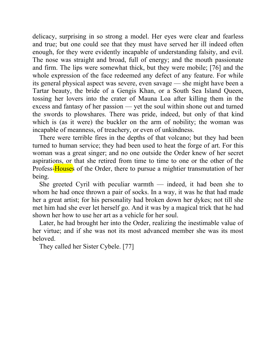 Original scan of Moonchild, PDF page 53