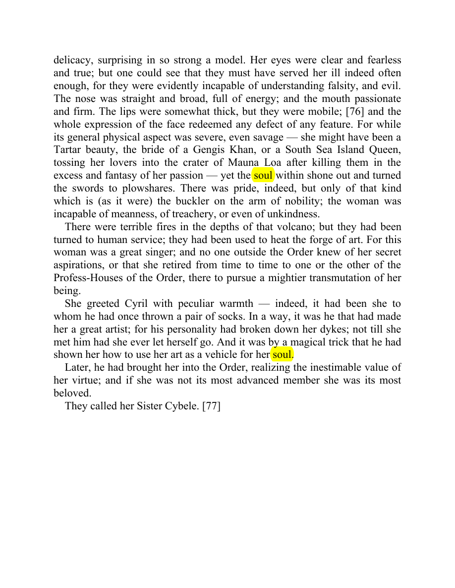 Original scan of Moonchild, PDF page 53
