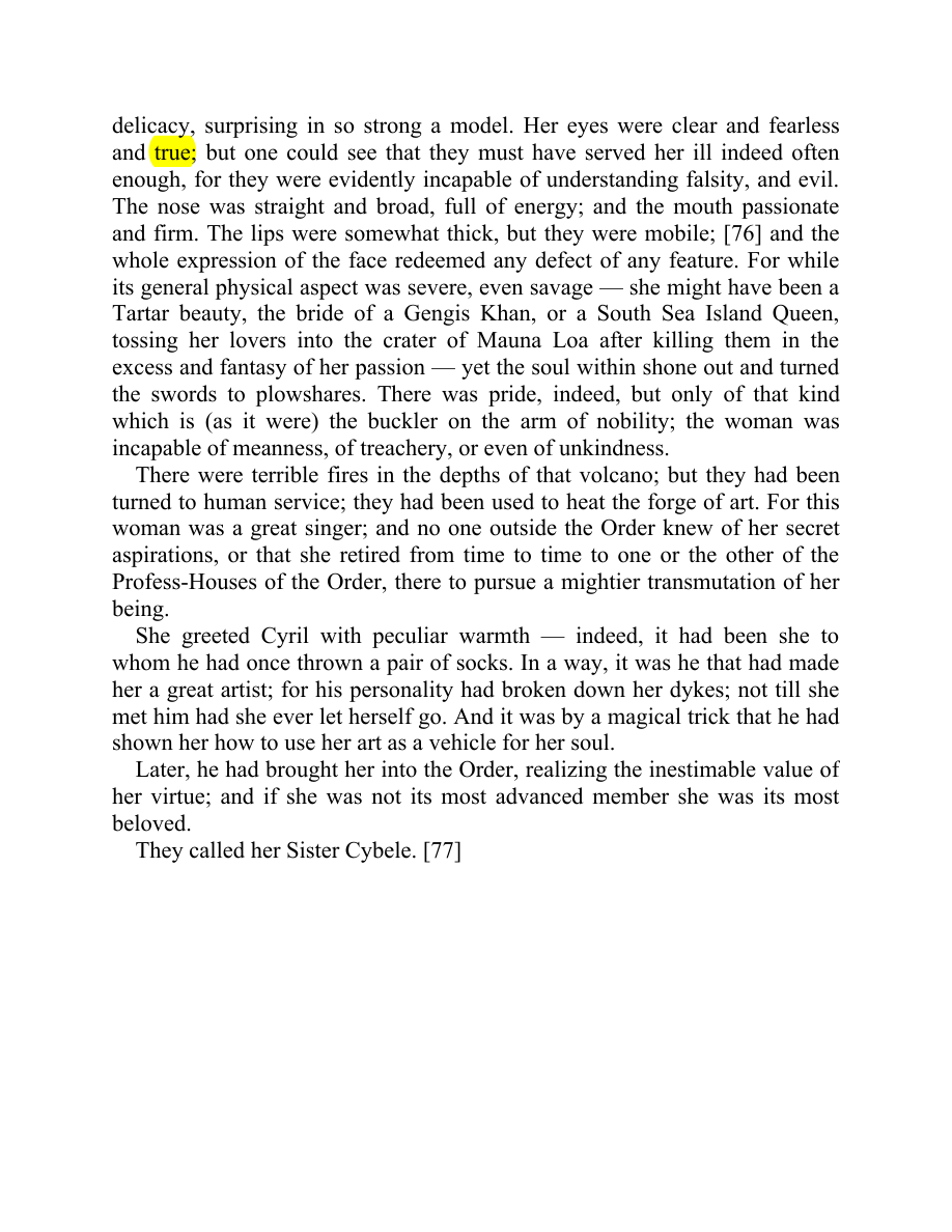 Original scan of Moonchild, PDF page 53