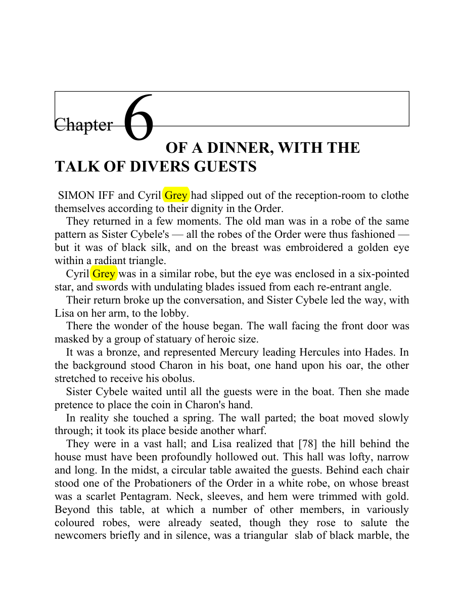 Original scan of Moonchild, PDF page 54
