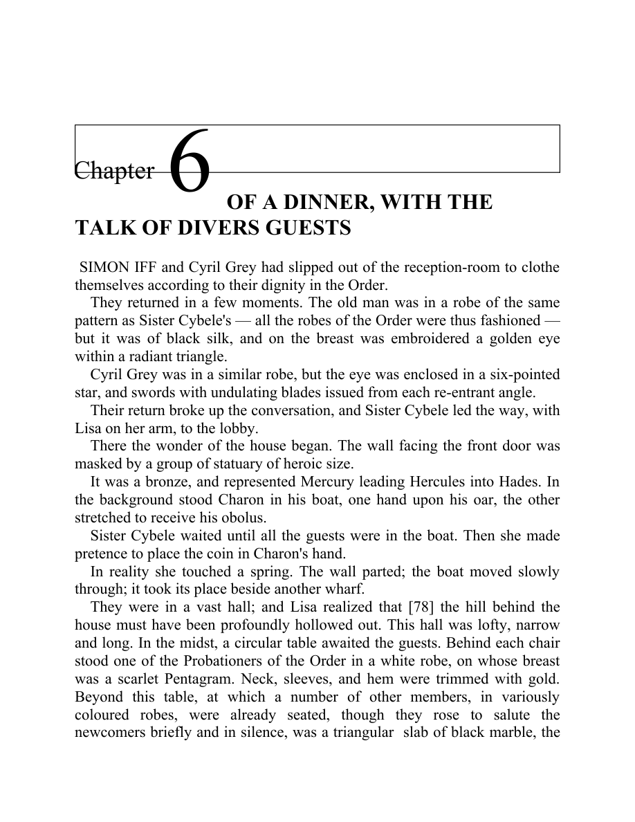 Original scan of Moonchild, PDF page 54