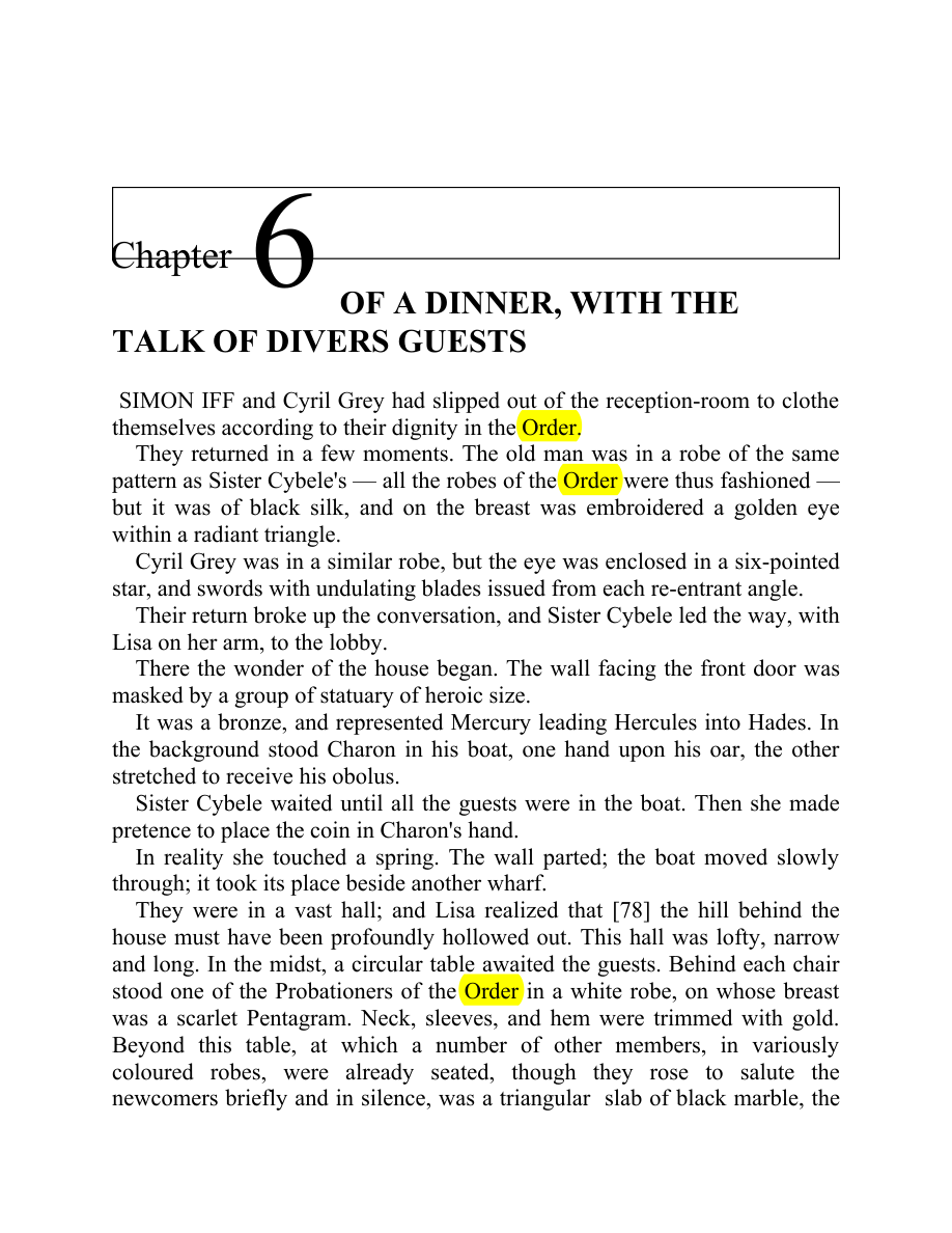 Original scan of Moonchild, PDF page 54