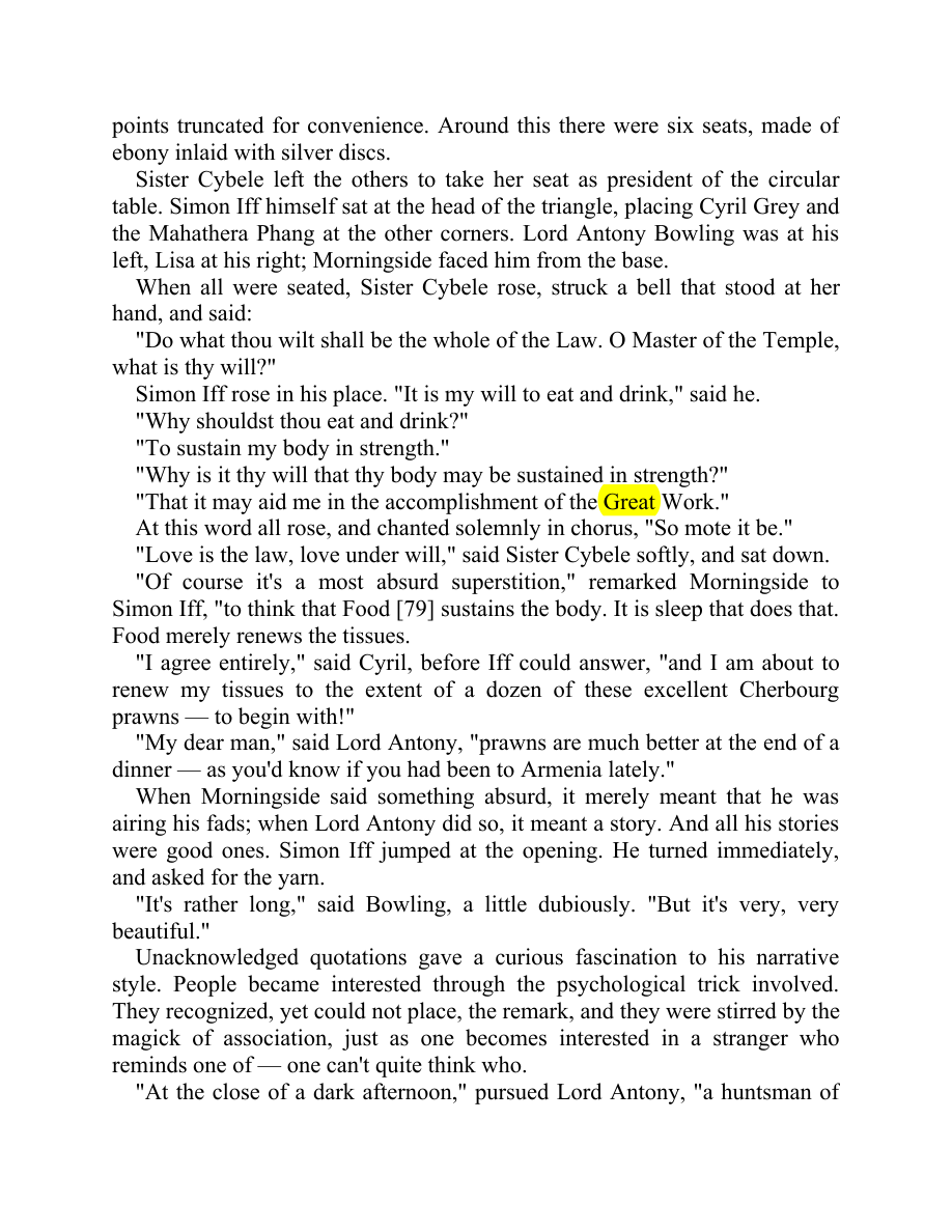 Original scan of Moonchild, PDF page 55
