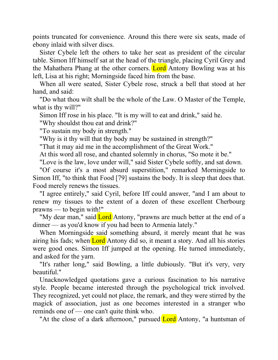 Original scan of Moonchild, PDF page 55