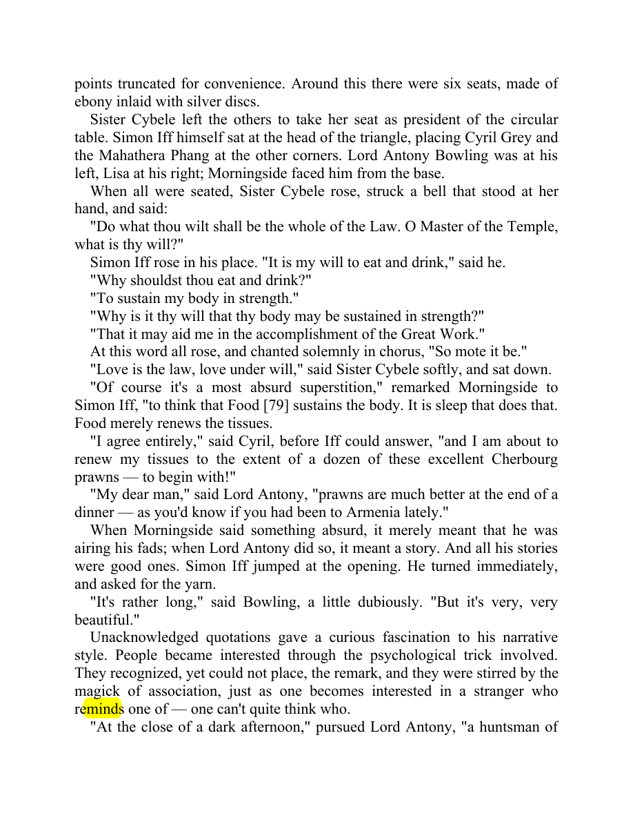 Original scan of Moonchild, PDF page 55