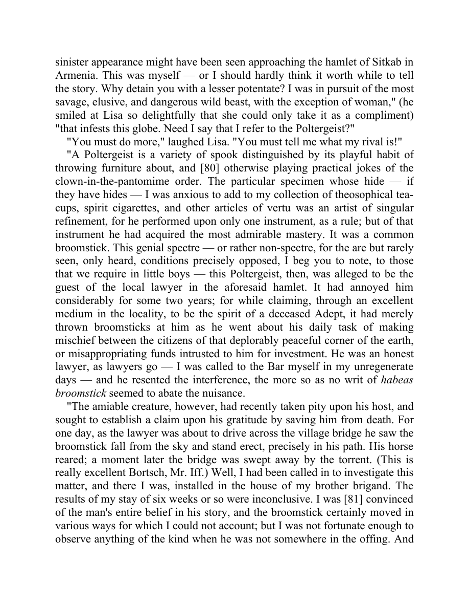 Original scan of Moonchild, PDF page 56