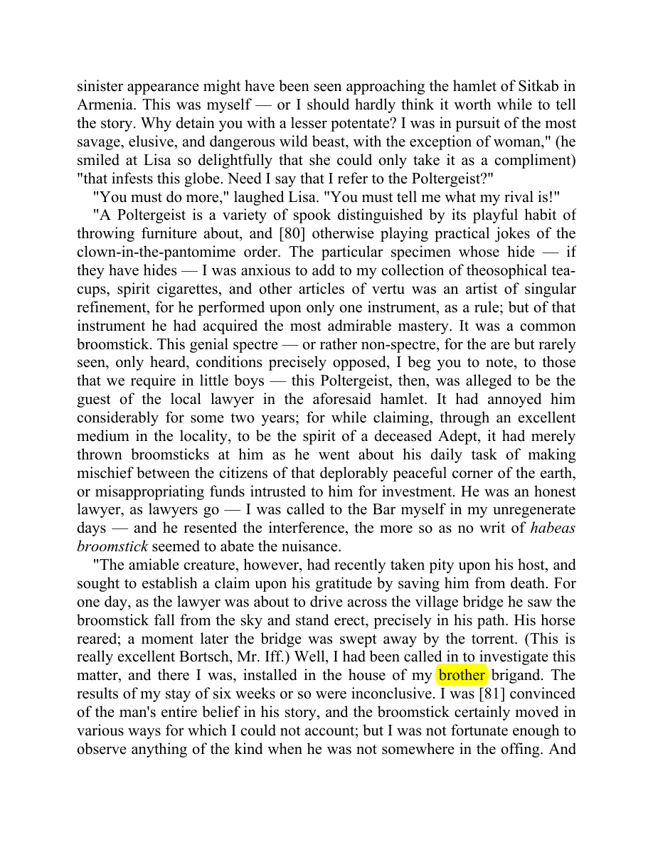 Original scan of Moonchild, PDF page 56