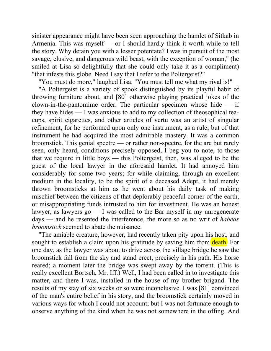 Original scan of Moonchild, PDF page 56