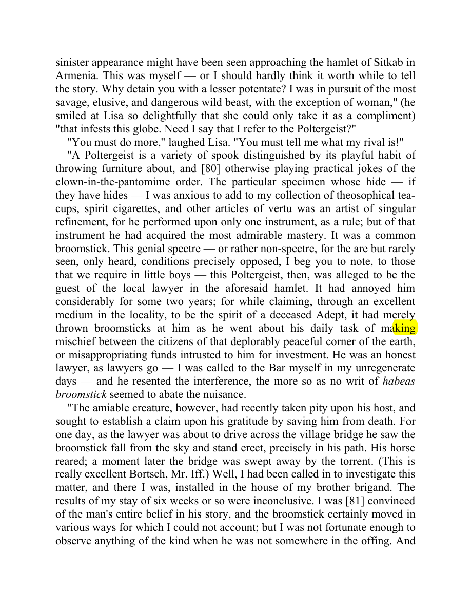 Original scan of Moonchild, PDF page 56