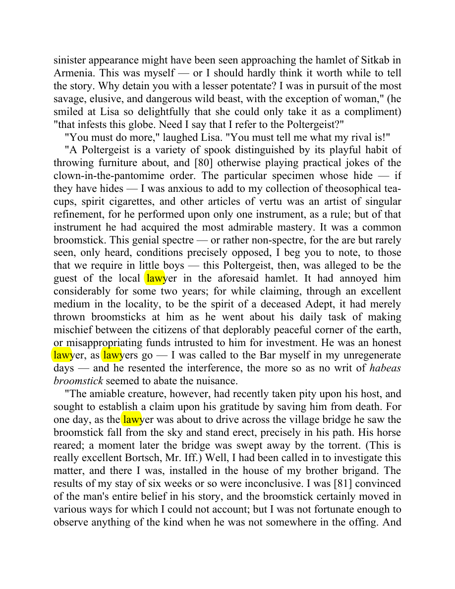 Original scan of Moonchild, PDF page 56