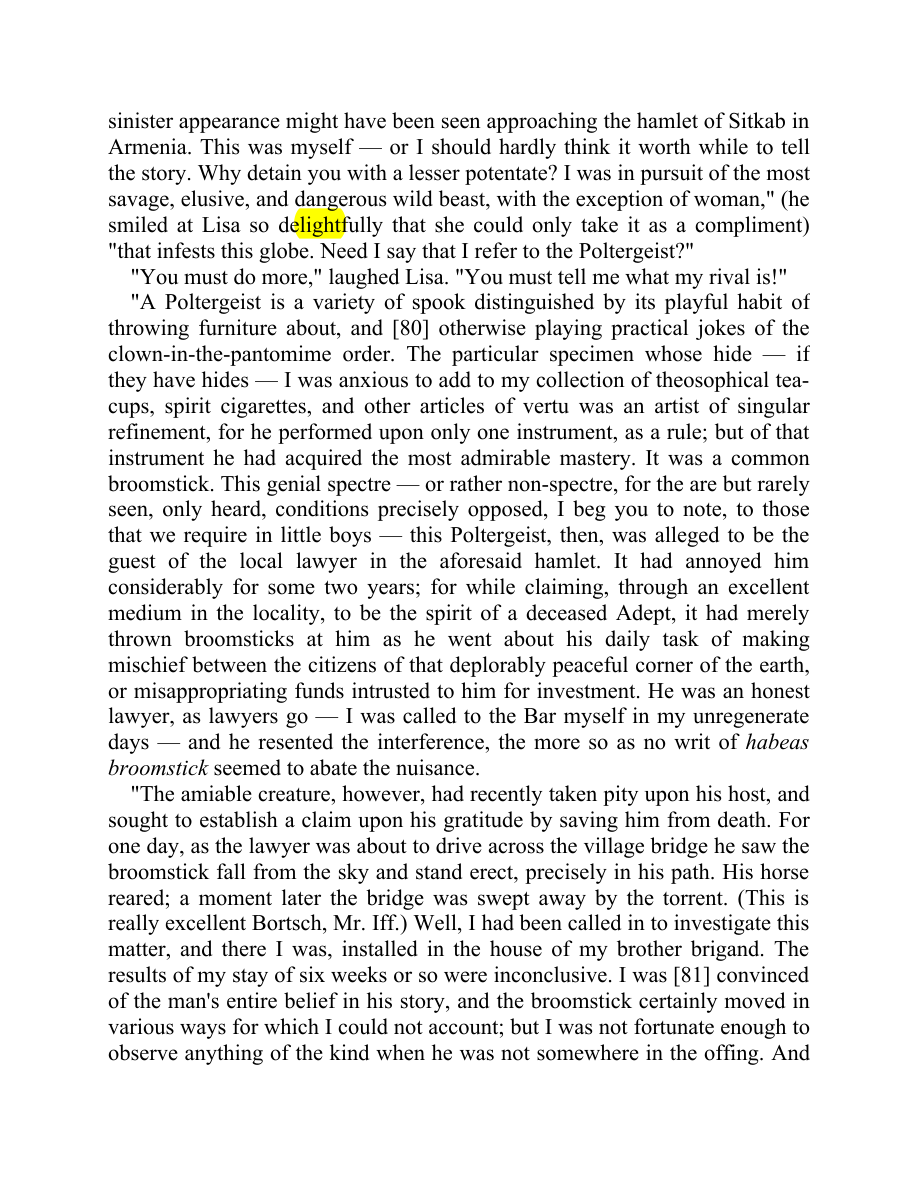 Original scan of Moonchild, PDF page 56