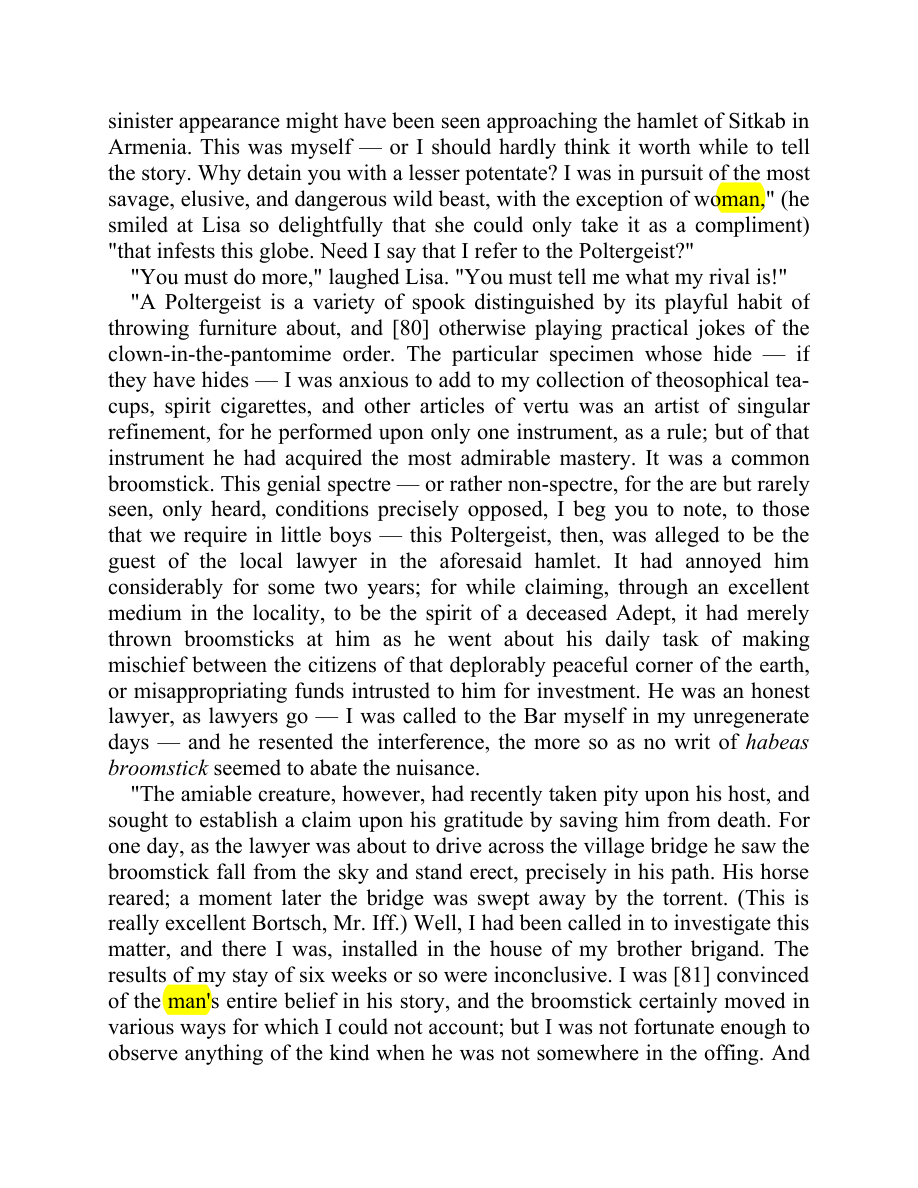 Original scan of Moonchild, PDF page 56
