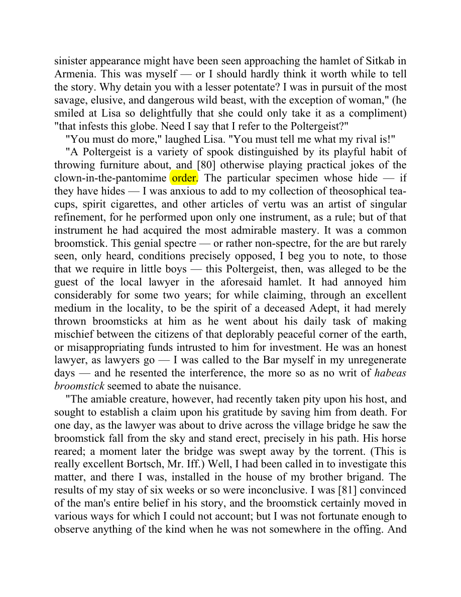 Original scan of Moonchild, PDF page 56