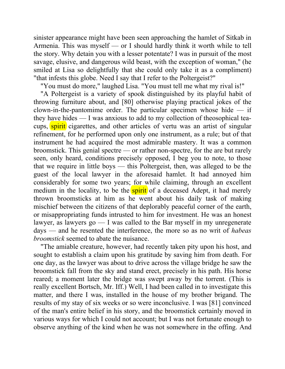 Original scan of Moonchild, PDF page 56
