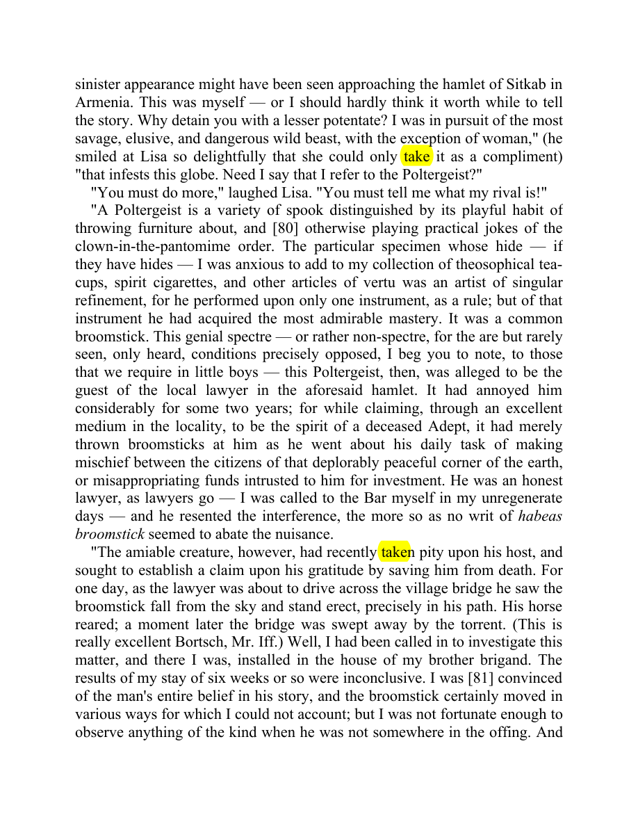 Original scan of Moonchild, PDF page 56