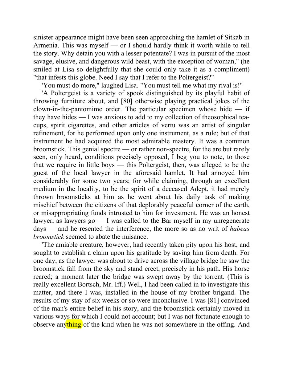Original scan of Moonchild, PDF page 56
