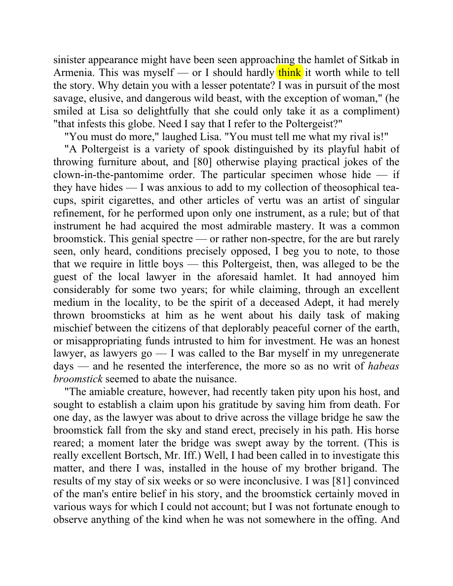Original scan of Moonchild, PDF page 56