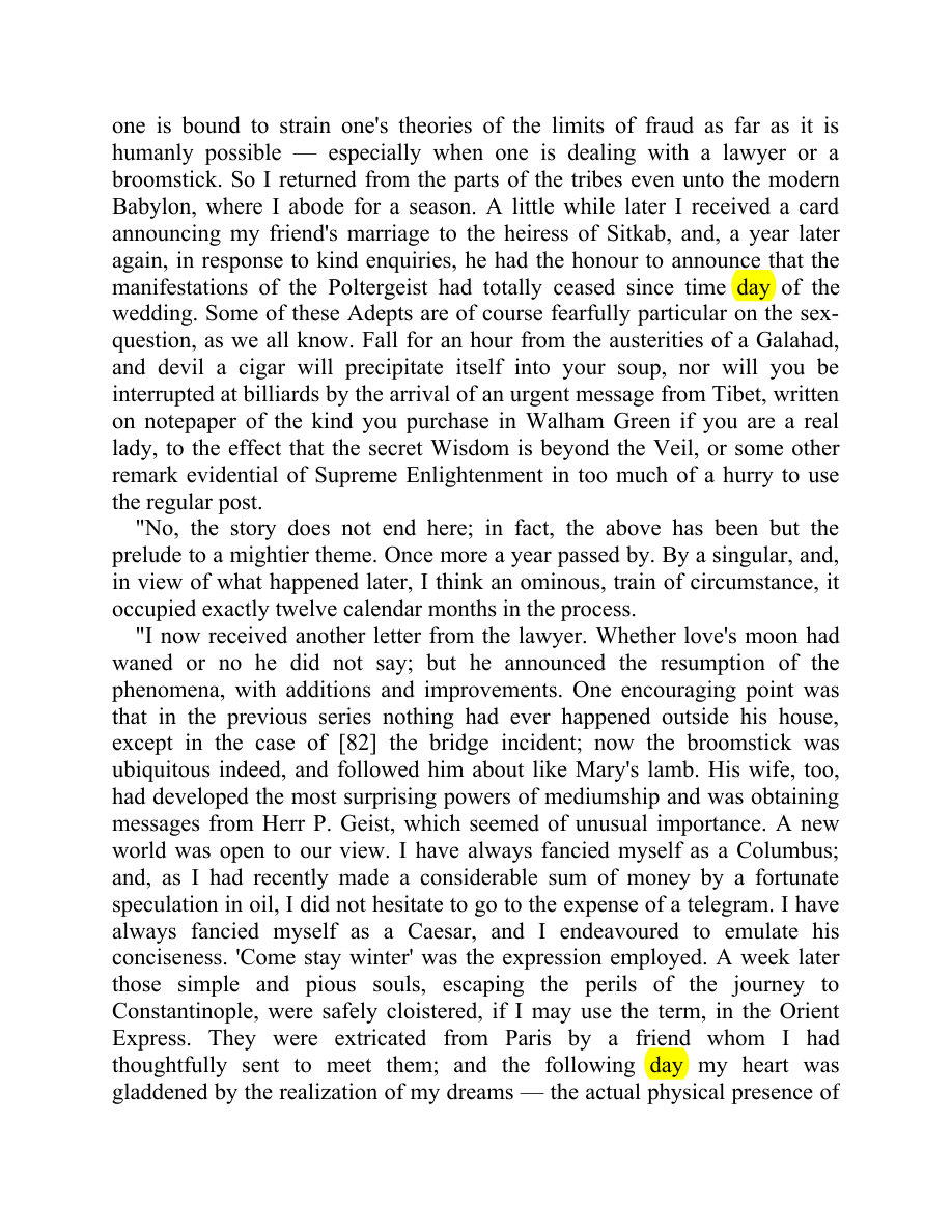Original scan of Moonchild, PDF page 57